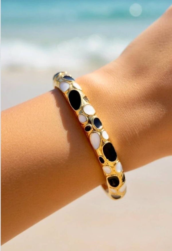 ✨️ Bracelets jonc Thaïlandais ✨️