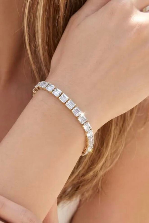 ✨️ Bracelets Eclatant✨️
