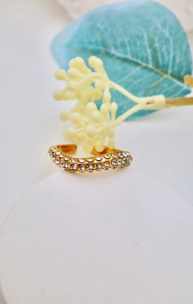 ✨️ Bague Gloria✨️