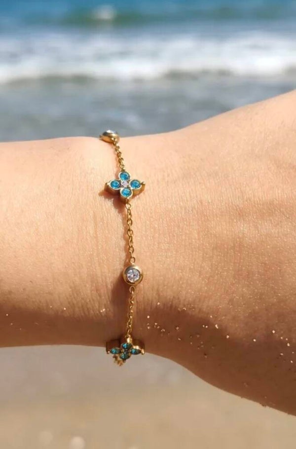 ✨️ Bracelets merveille✨️