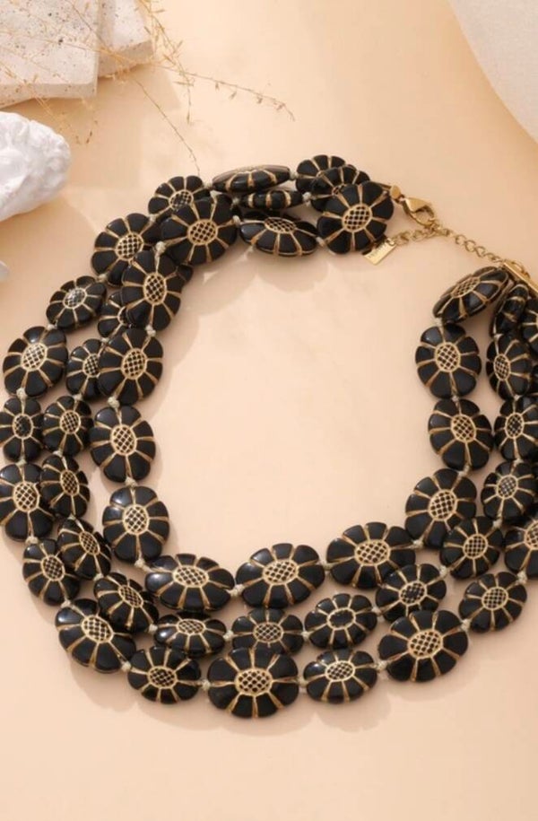 ✨️Collier Lola✨️