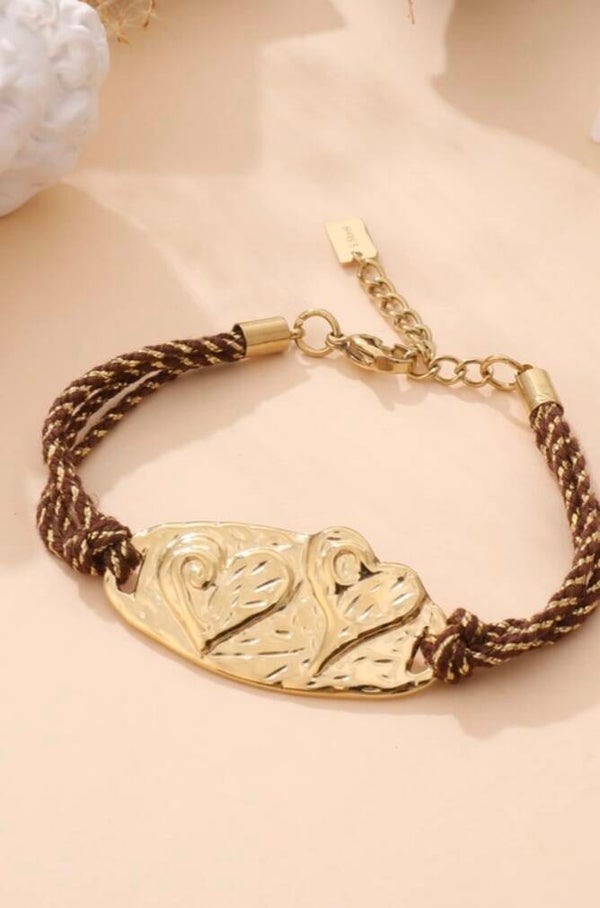 ✨️Bracelet Céleste✨️