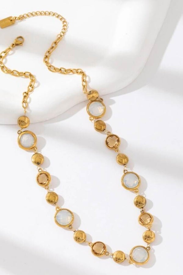 ✨️Collier Désirée✨️