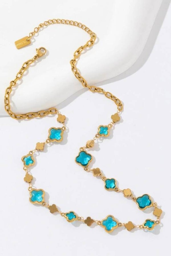 ✨️Collier Diandra✨️