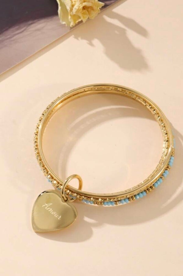 ✨️Bracelet Sienna✨️