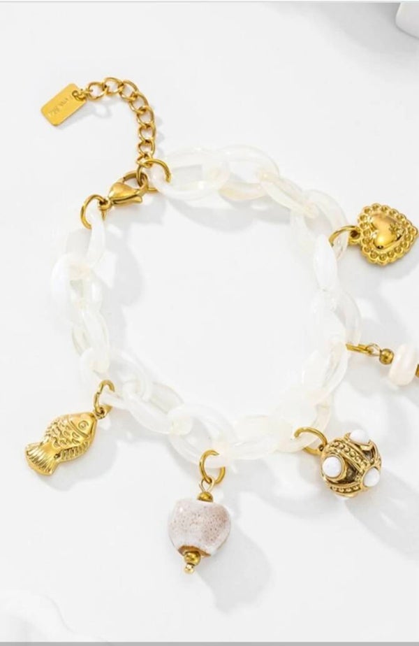 ✨️Bracelet Nora✨️