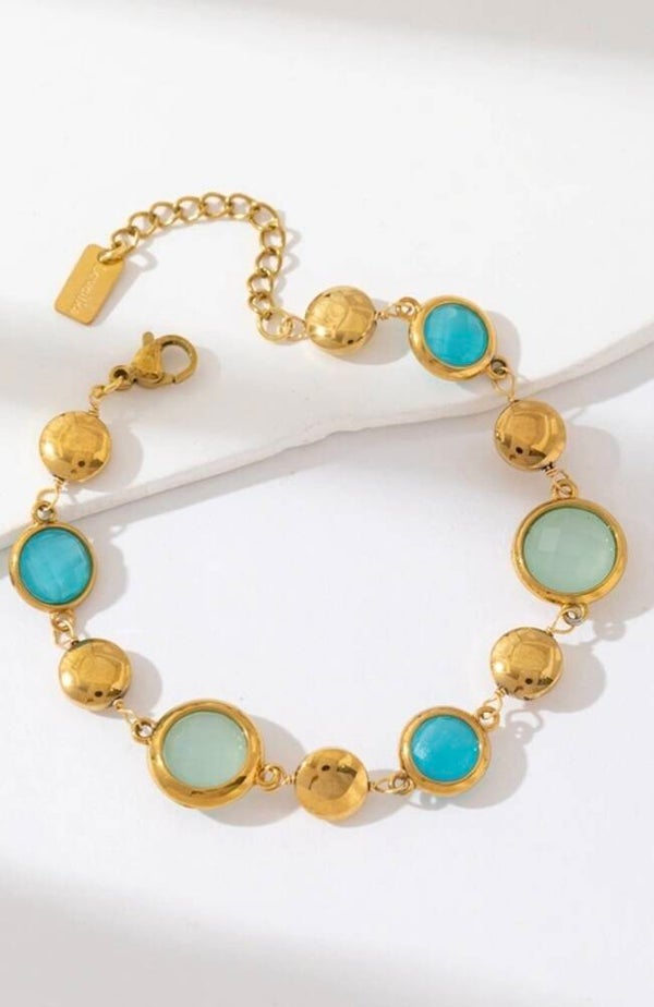 ✨️Bracelet Désirée✨️