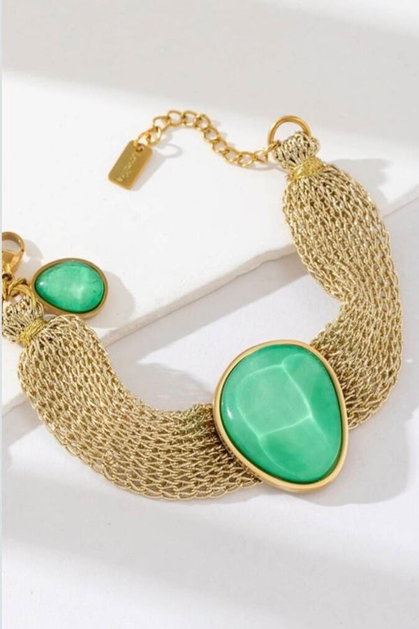 ✨️Bracelet Candice✨️