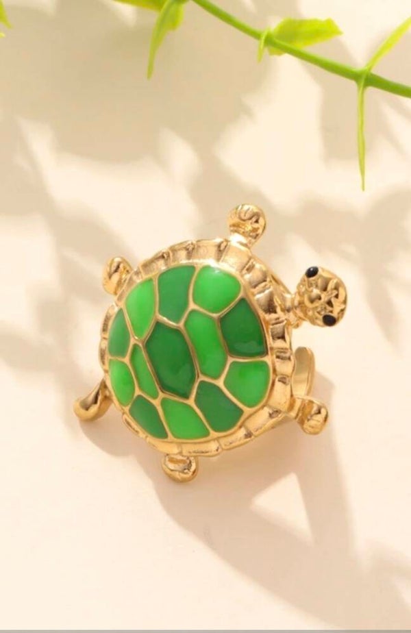 ✨️Bague Mélodie✨️