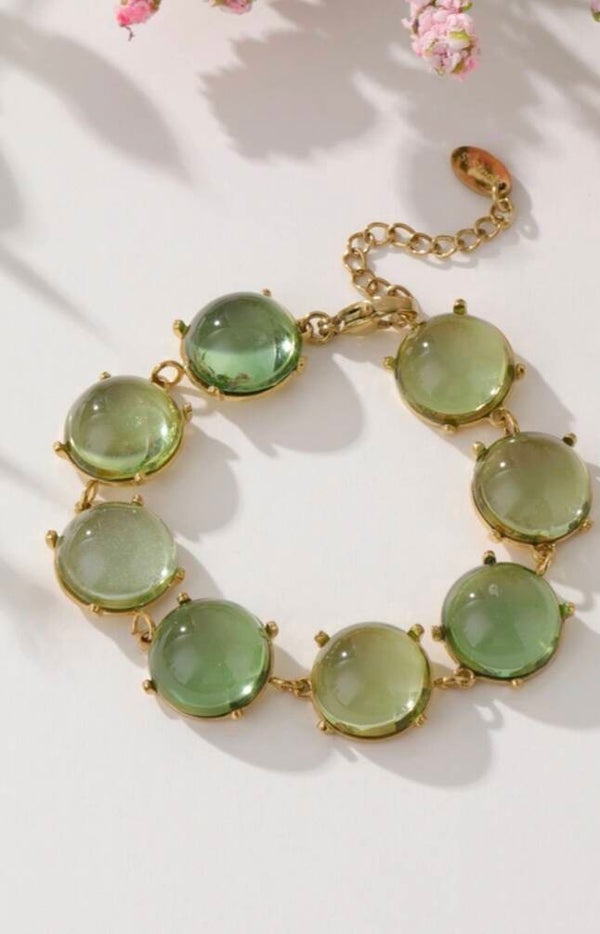 ✨️Bracelet Talyssa✨️