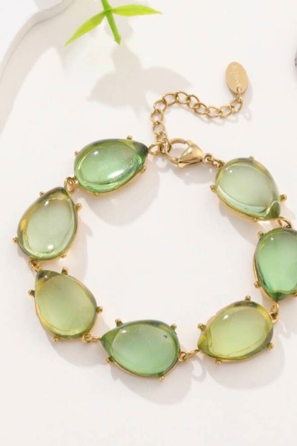 ✨️Bracelet Isabéline✨️
