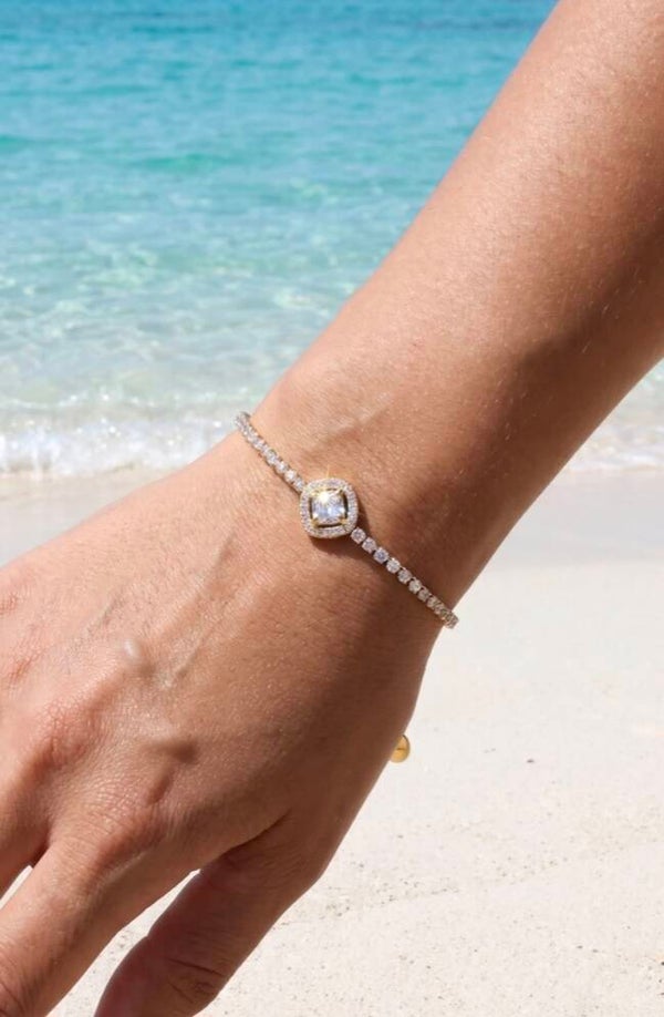 ✨️ Bracelets Bella✨️
