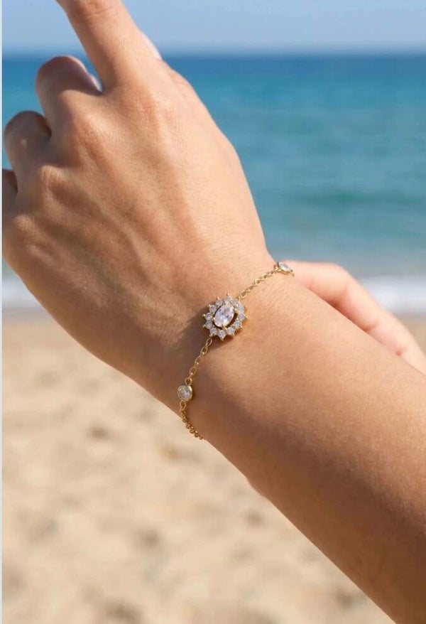 ✨️ Bracelets Miranda✨️