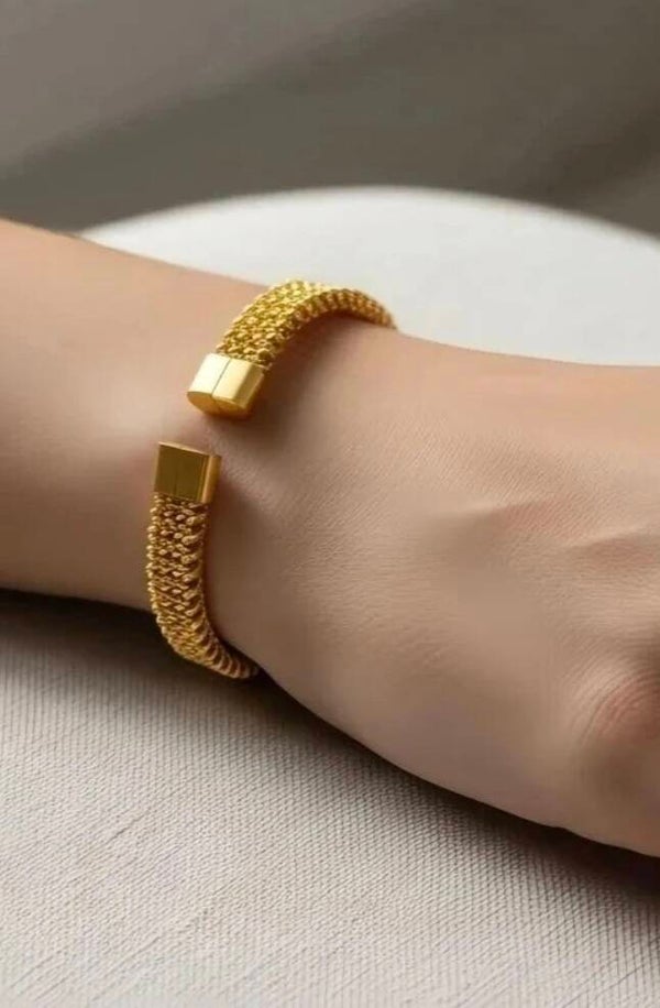✨️ Bracelets jonc ✨️