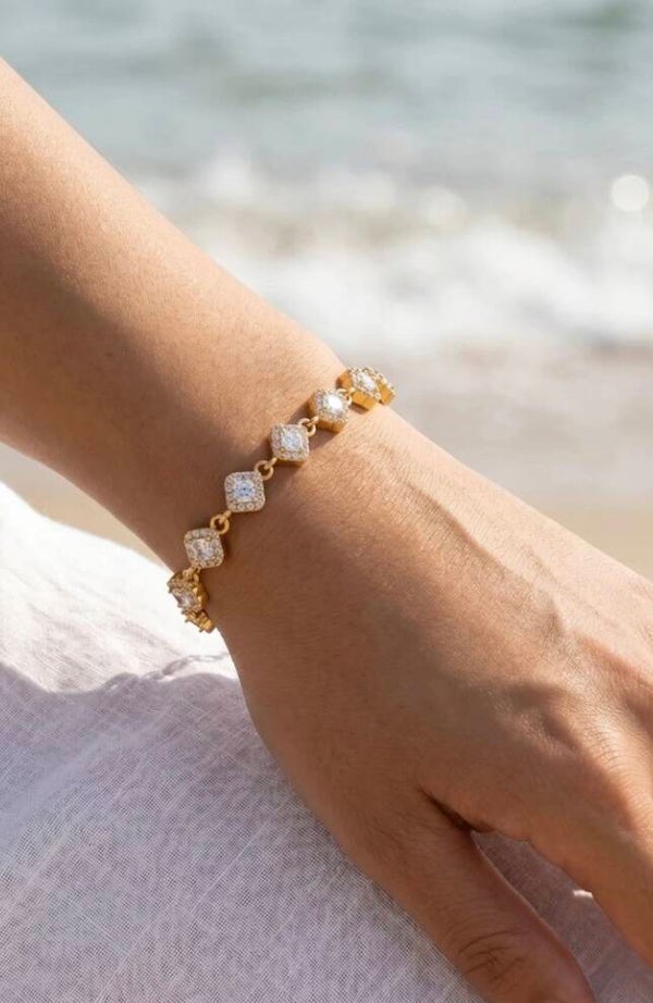 ✨️ Bracelets Royal ✨️
