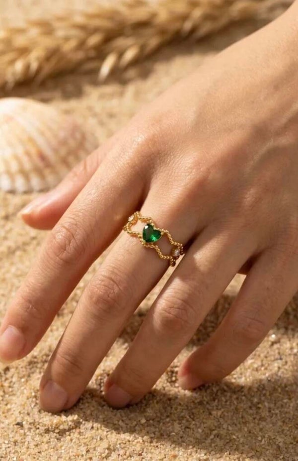 ✨️ Bague Maria✨️