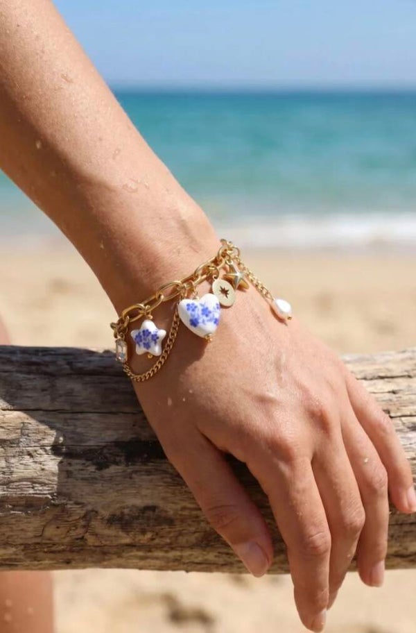 ✨️ Bracelets Gaelle ✨️