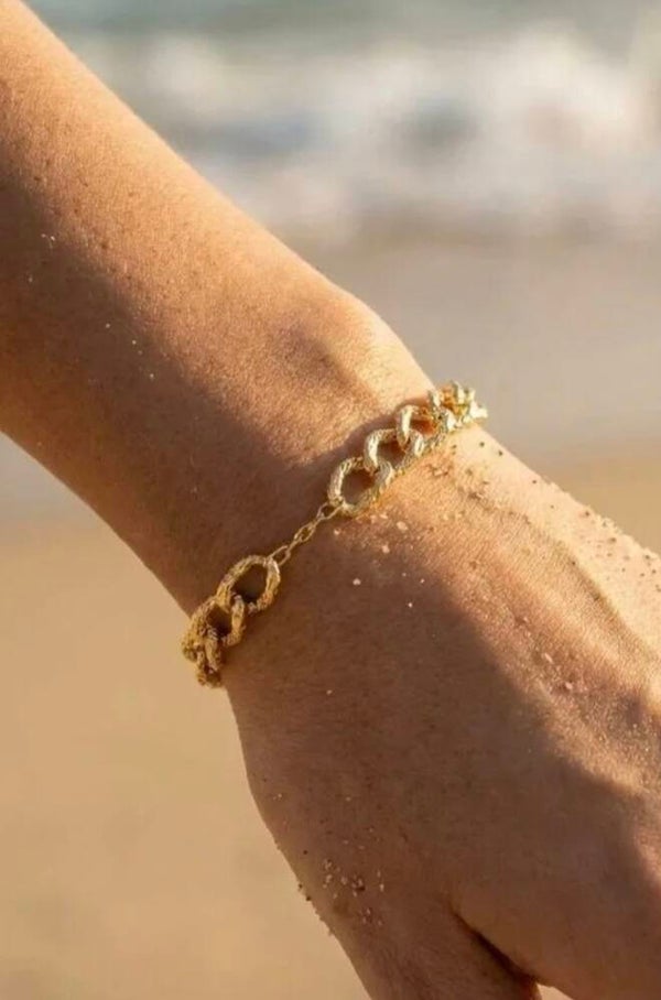 ✨️ Bracelets marine✨️