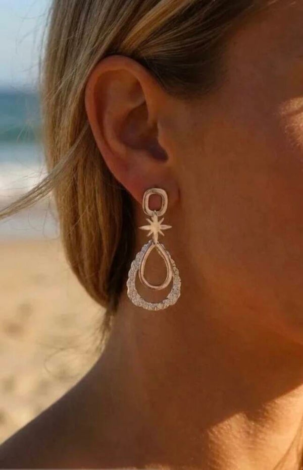 ✨️ Boucles royal✨️