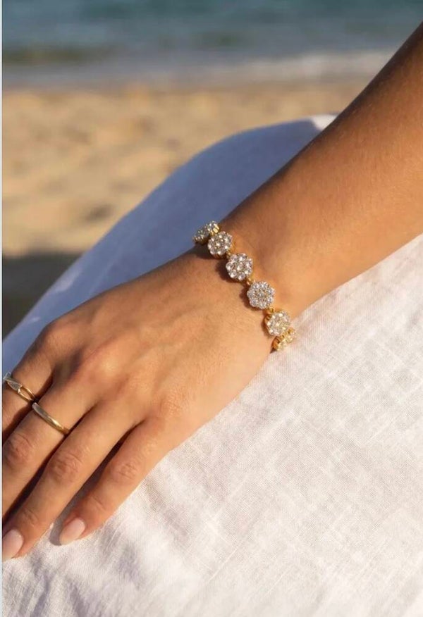 ✨️ Bracelets Jilua✨️