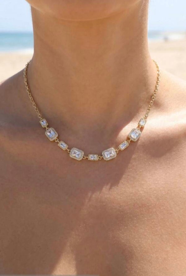 ✨️ Collier Prime✨️