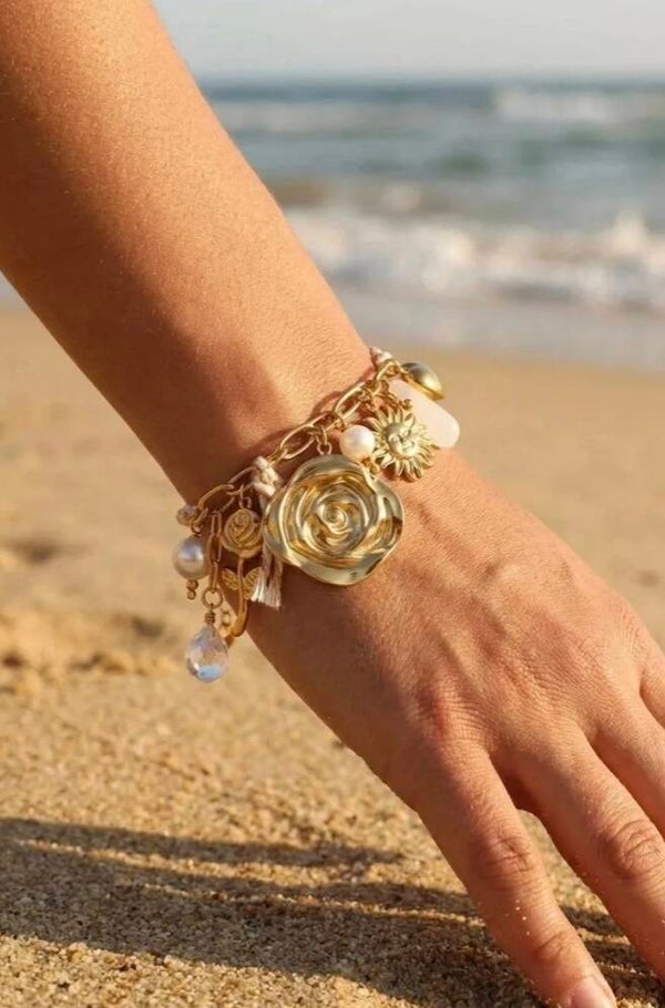 ✨️ Bracelets Clemence✨️