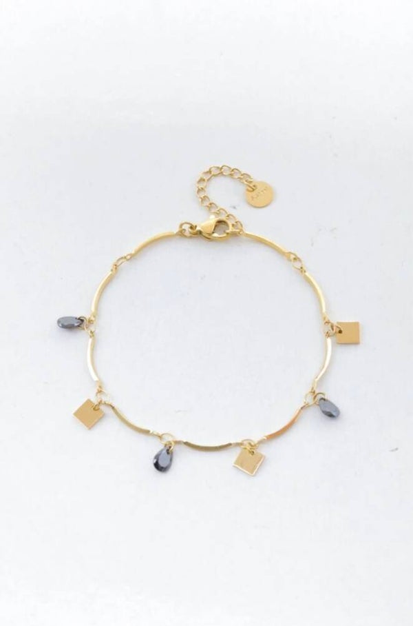 ✨️ Bracelets vague✨️