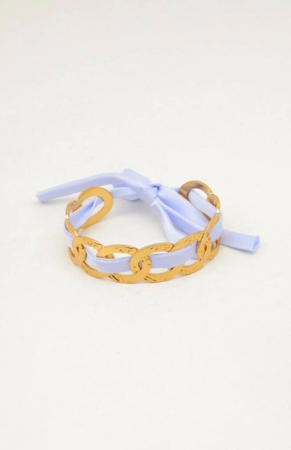 ✨️ ✨️Nouveaux bracelets jonc foulard ✨️