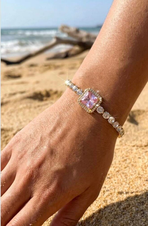 ✨️ Bracelets ULTRA✨️