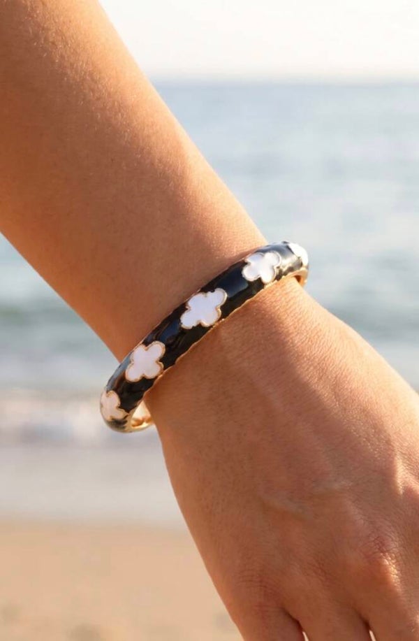✨️ Bracelets jonc Thaïlandais en laiton ✨️