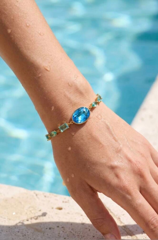 ✨️ Bracelets Cherazade✨️