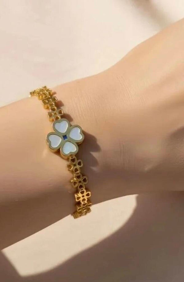 ✨️ Bracelets Chance✨️