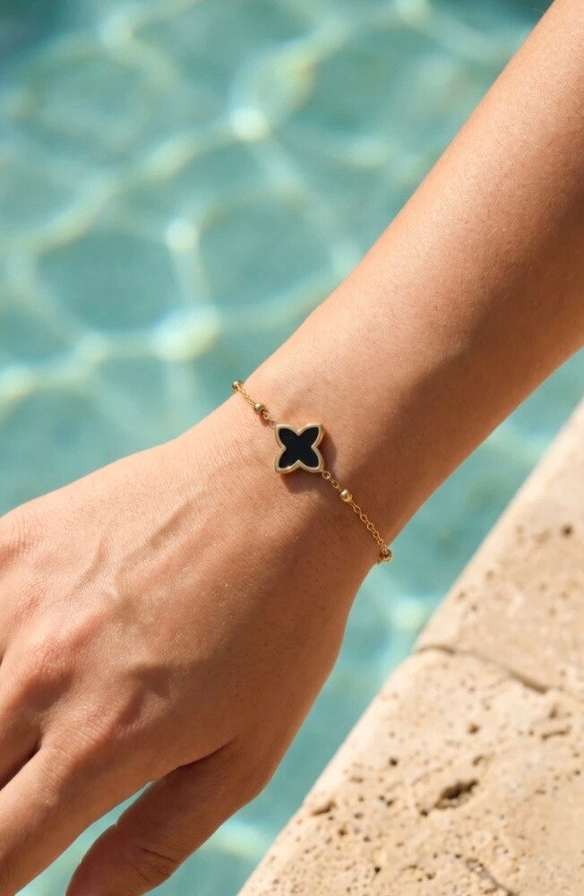 ✨️ Bracelets Lola✨️