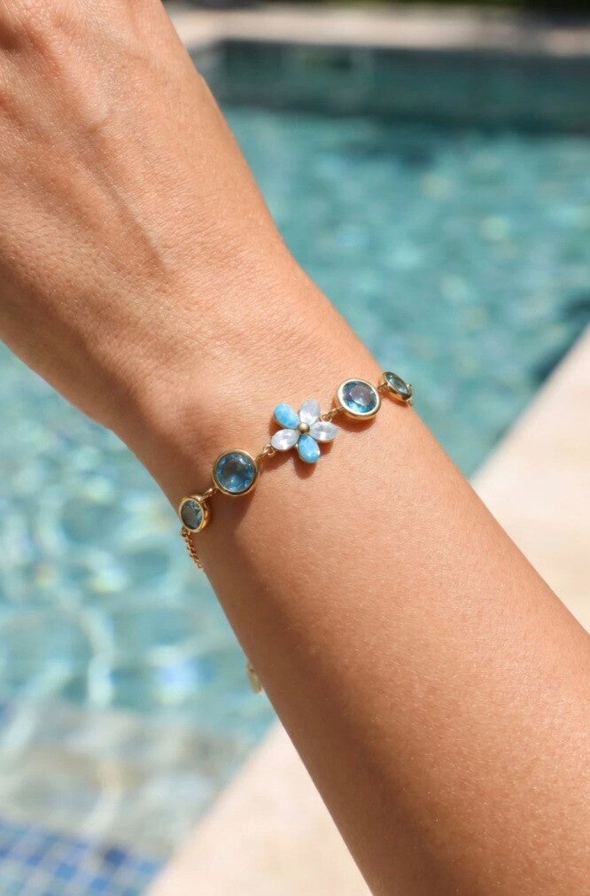 ✨️ Bracelets Ania✨️