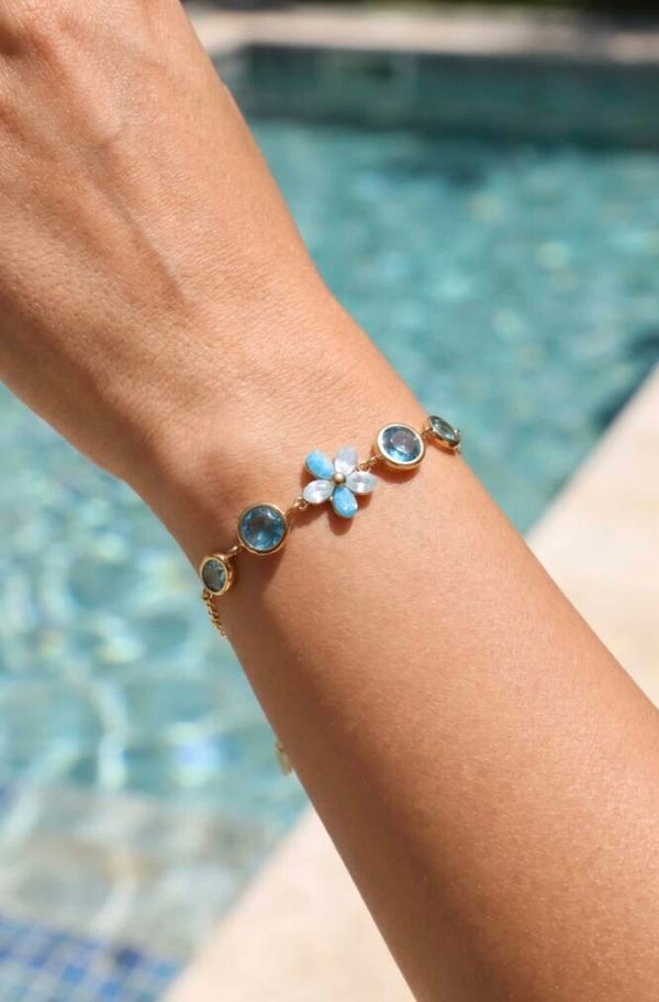 ✨️ Bracelets Ania✨️