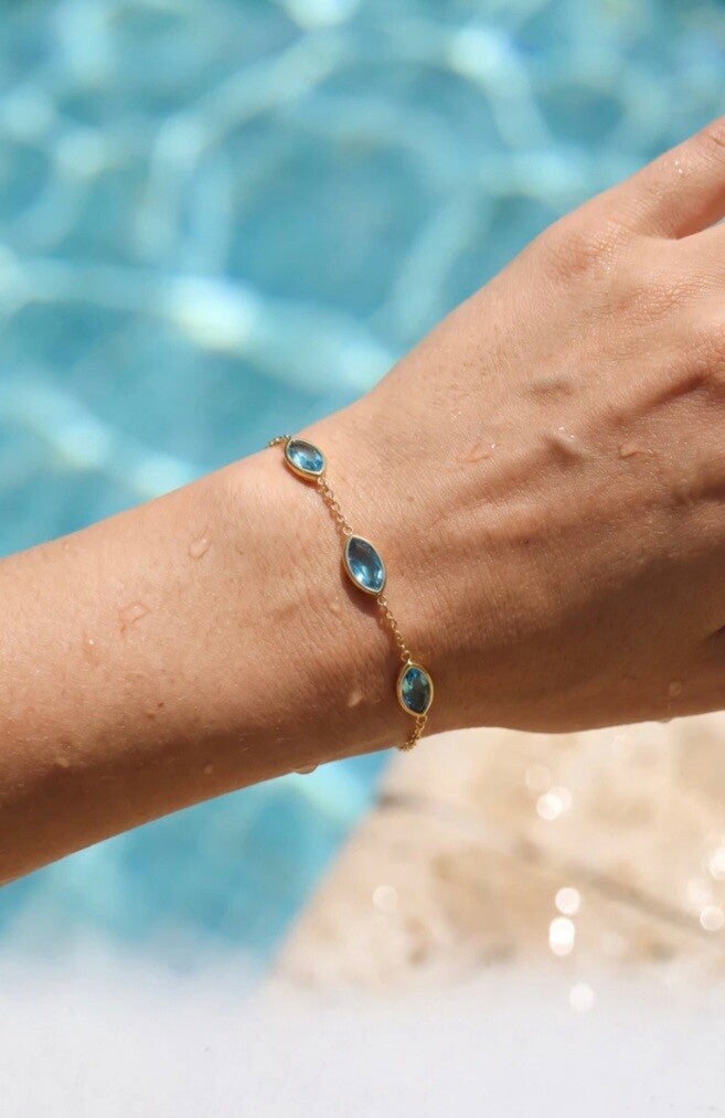 ✨️ Bracelets Maena ✨️