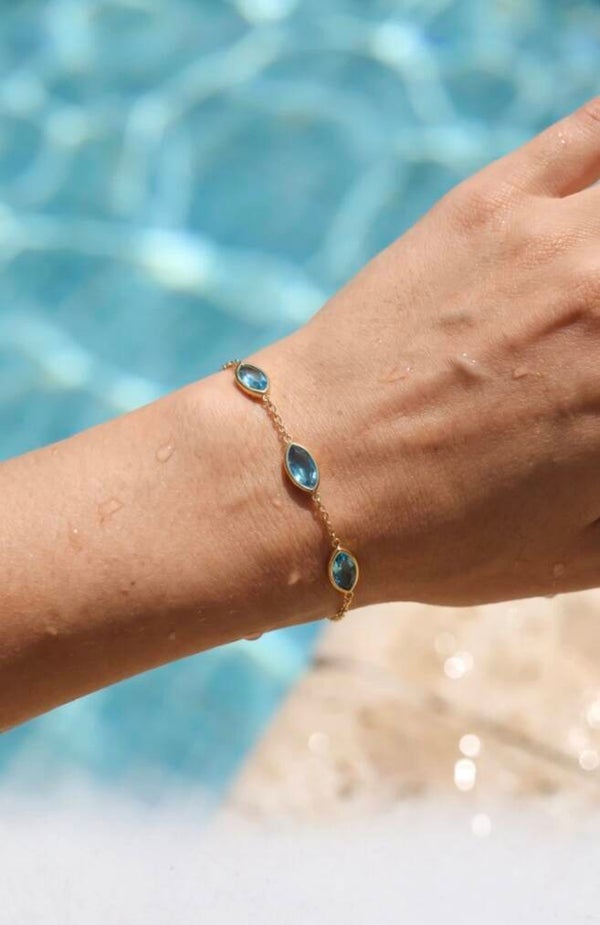 ✨️ Bracelets Maena ✨️