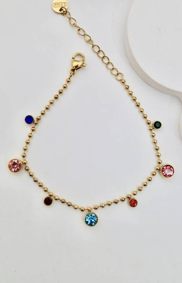 ✨️ Bracelets Ariel✨️