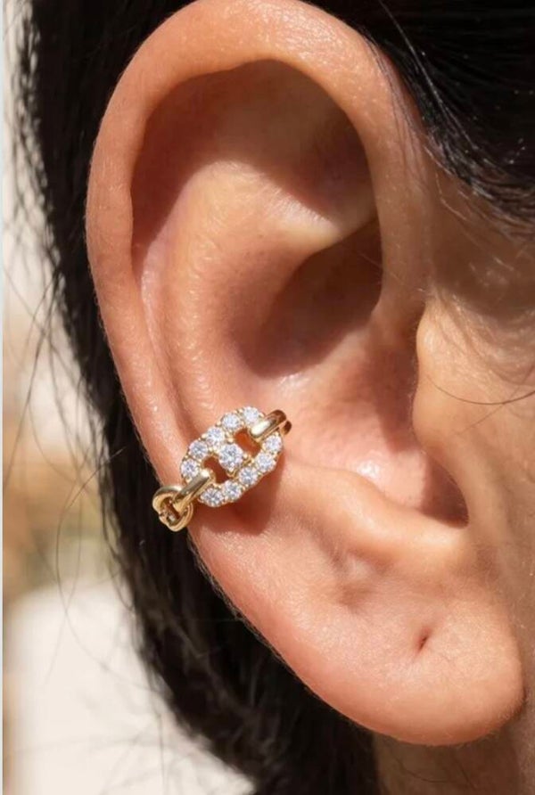 ✨️ Piercings Aircuf ✨️
