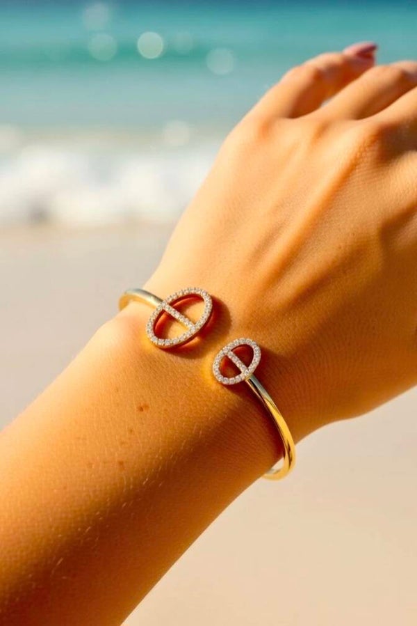 ✨️ Bracelets souple✨️