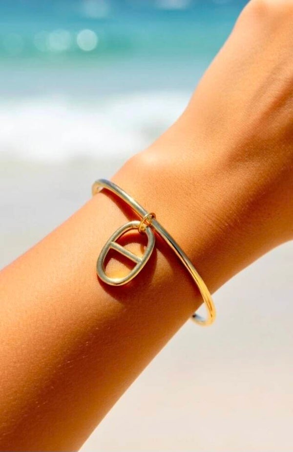 ✨️ Bracelets breloques ✨️