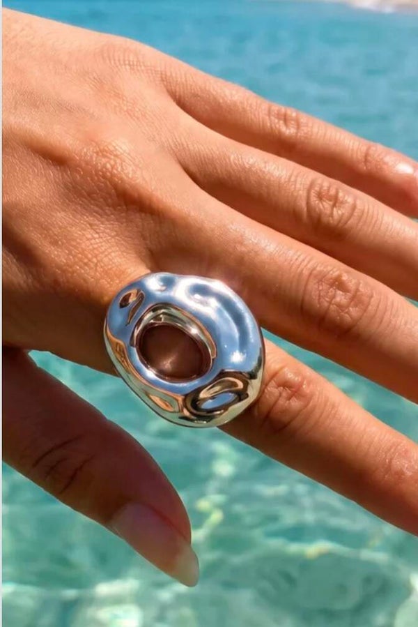 ✨️ BIJOUX 10 €✨️