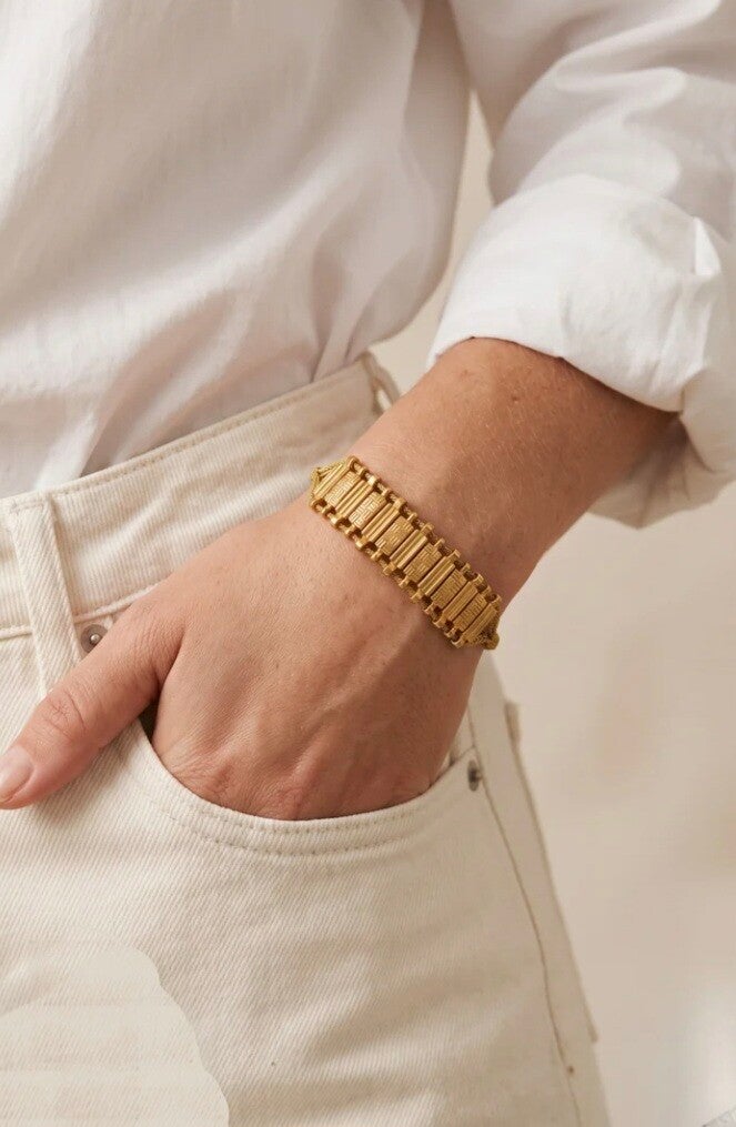 ✨️ Bracelets Clara✨️