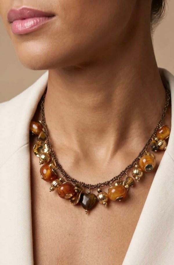 ✨️ Collier Lola✨️