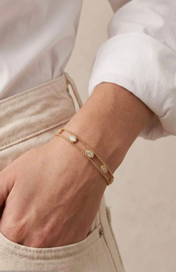 ✨️ Bracelets Camille✨️