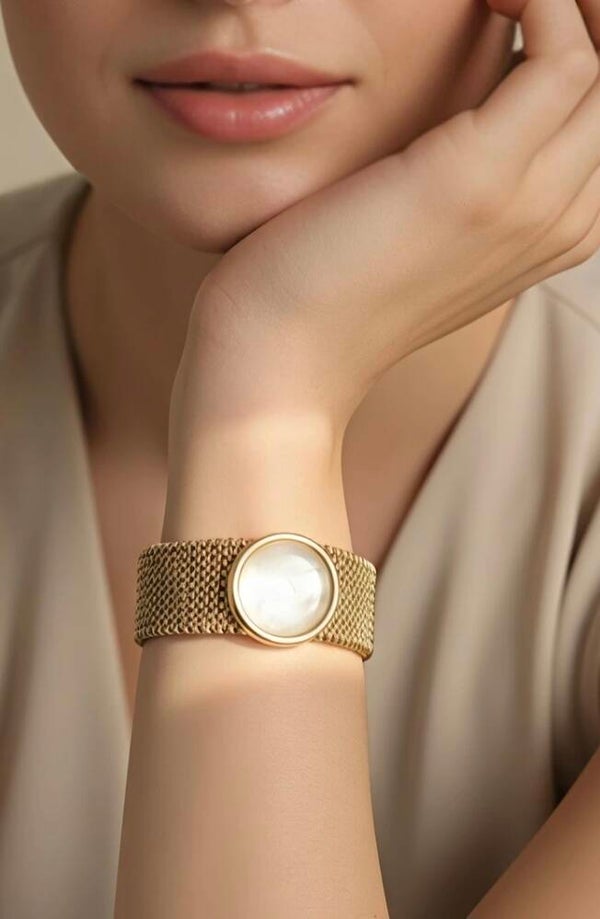 ✨️ Bracelets jonc Marianne✨️