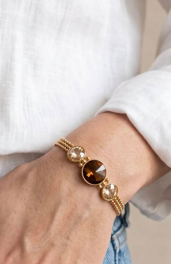 ✨️ Bracelets Constance ✨️