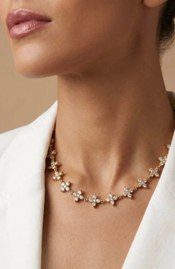 ✨️ Collier Princesse ✨️