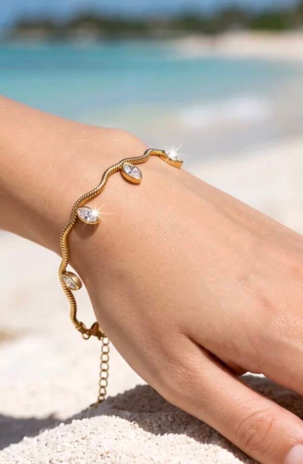 ✨️ Bracelets Marie✨️