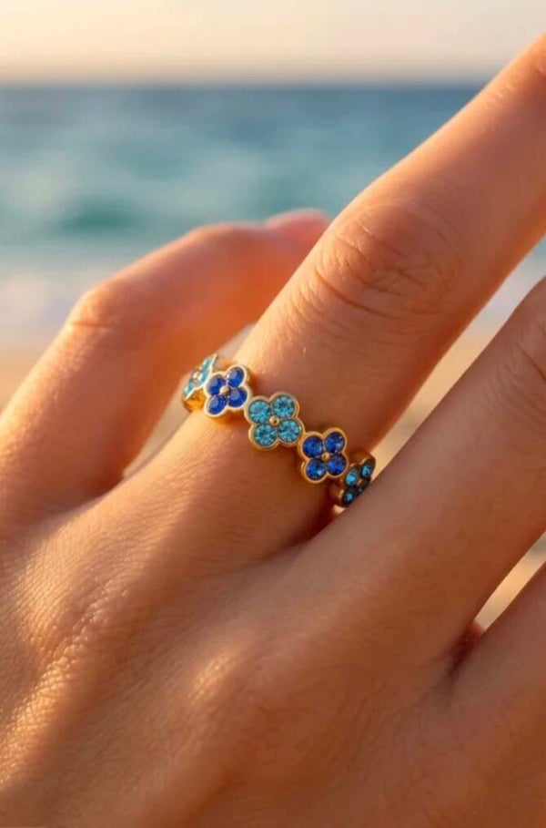 ✨️ Bague Sofia✨️